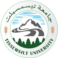 e-Learning - Annex of the Higher School for Teachers - Tissemsilt