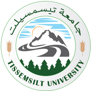 e-Learning - Annex of the Higher School for Teachers - Tissemsilt